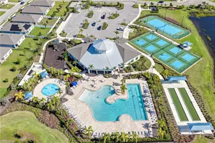 16512 Fire Coral Ln, North Fort Myers, FL 33903 - Photo 41