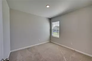 16512 Fire Coral Ln, North Fort Myers, FL 33903 - Photo 23