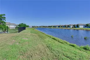16512 Fire Coral Ln, North Fort Myers, FL 33903 - Photo 33