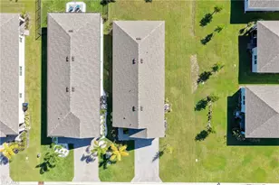16512 Fire Coral Ln, North Fort Myers, FL 33903 - Photo 47