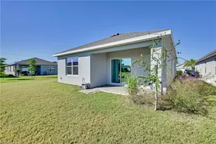 16512 Fire Coral Ln, North Fort Myers, FL 33903 - Photo 43