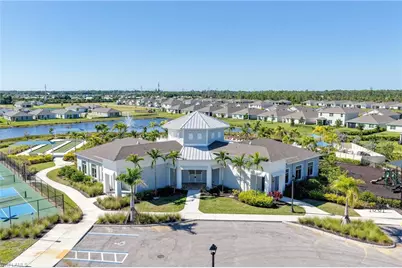 16512 Fire Coral Ln, North Fort Myers, FL 33903 - Photo 37