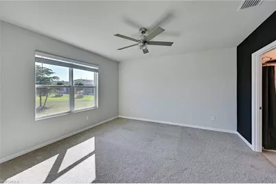 16512 Fire Coral Ln, North Fort Myers, FL 33903 - Photo 17