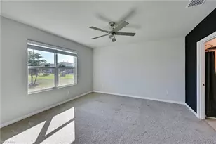 16512 Fire Coral Ln, North Fort Myers, FL 33903 - Photo 17