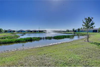 16512 Fire Coral Ln, North Fort Myers, FL 33903 - Photo 35