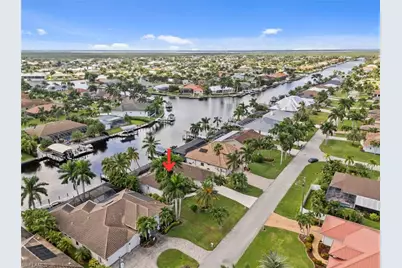 2206 SW 51st St, Cape Coral, FL 33914 - Photo 39