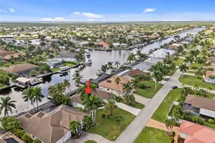 2206 SW 51st St, Cape Coral, FL 33914 - Photo 39