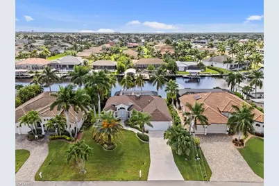 2206 SW 51st St, Cape Coral, FL 33914 - Photo 3