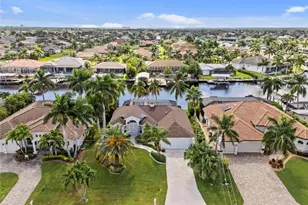 2206 SW 51st St, Cape Coral, FL 33914 - Photo 3
