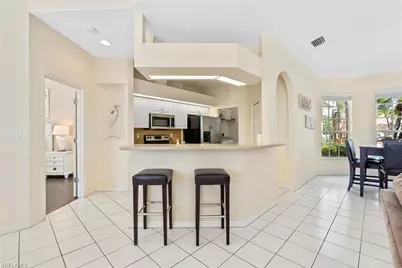 2206 SW 51st St, Cape Coral, FL 33914 - Photo 11