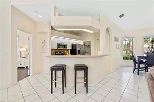 2206 SW 51st St, Cape Coral, FL 33914 - Photo 11