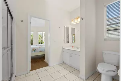 2206 SW 51st St, Cape Coral, FL 33914 - Photo 27