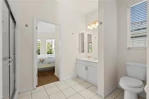 2206 SW 51st St, Cape Coral, FL 33914 - Photo 27