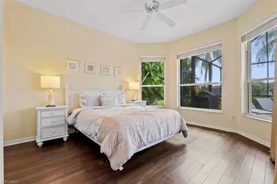 2206 SW 51st St, Cape Coral, FL 33914 - Photo 25