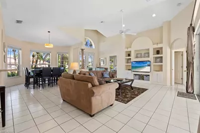 2206 SW 51st St, Cape Coral, FL 33914 - Photo 21