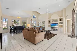 2206 SW 51st St, Cape Coral, FL 33914 - Photo 21