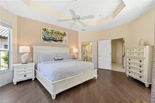 2206 SW 51st St, Cape Coral, FL 33914 - Photo 17