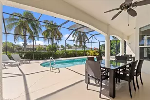 2206 SW 51st St, Cape Coral, FL 33914 - Photo 31
