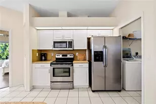 2206 SW 51st St, Cape Coral, FL 33914 - Photo 13