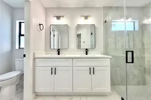 2605 NW 6th Terrace, Cape Coral, FL 33993 - Photo 11