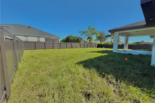 2605 NW 6th Terrace, Cape Coral, FL 33993 - Photo 17