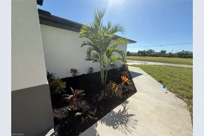 2605 NW 6th Ter, Cape Coral, FL 33993 - Photo 3