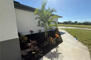 2605 NW 6th Terrace, Cape Coral, FL 33993 - Photo 3