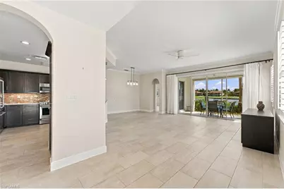 14335 Harbour Links Ct #20A, Fort Myers, FL 33908 - Photo 3
