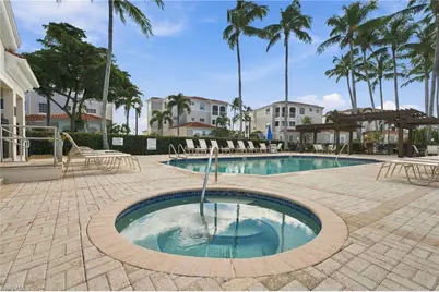 14335 Harbour Links Ct #20A, Fort Myers, FL 33908 - Photo 33