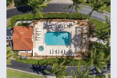 14335 Harbour Links Ct #20A, Fort Myers, FL 33908 - Photo 37