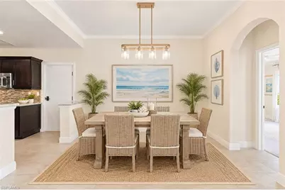 14335 Harbour Links Ct #20A, Fort Myers, FL 33908 - Photo 11