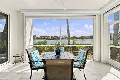 14335 Harbour Links Ct #20A, Fort Myers, FL 33908 - Photo 27
