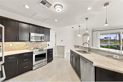 14335 Harbour Links Ct #20A, Fort Myers, FL 33908 - Photo 13