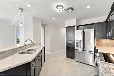 14335 Harbour Links Ct #20A, Fort Myers, FL 33908 - Photo 15