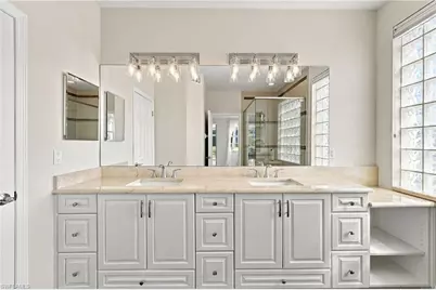 14335 Harbour Links Ct #20A, Fort Myers, FL 33908 - Photo 21