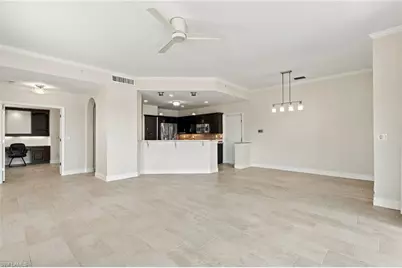 14335 Harbour Links Ct #20A, Fort Myers, FL 33908 - Photo 7