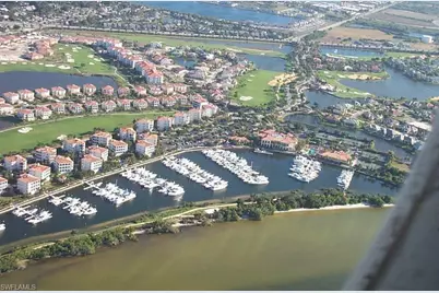 14335 Harbour Links Ct #20A, Fort Myers, FL 33908 - Photo 47