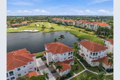 14335 Harbour Links Ct #20A, Fort Myers, FL 33908 - Photo 35