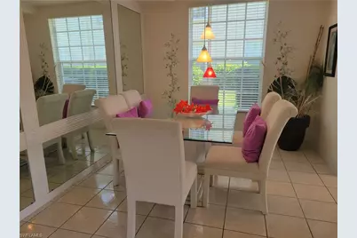 14581 Grande Cay Cir #3302, Fort Myers, FL 33908 - Photo 9