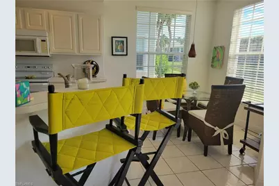 14581 Grande Cay Cir #3302, Fort Myers, FL 33908 - Photo 5