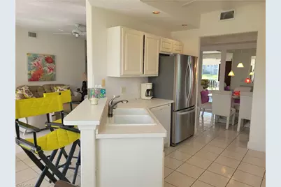 14581 Grande Cay Cir #3302, Fort Myers, FL 33908 - Photo 7