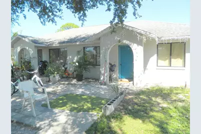 7513 Morgan Rd, Fort Myers, FL 33967 - Photo 15