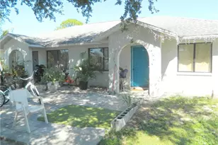 7513 Morgan Rd, Fort Myers, FL 33967 - Photo 15