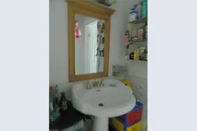 7513 Morgan Rd, Fort Myers, FL 33967 - Photo 5