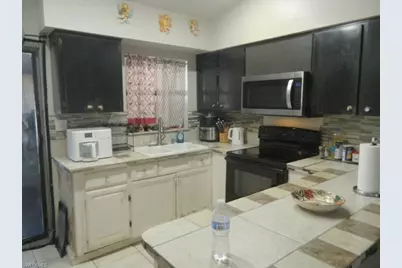 7513 Morgan Rd, Fort Myers, FL 33967 - Photo 1