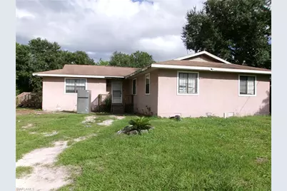 902 Poinsettia Ave, Lehigh Acres, FL 33972 - Photo 1