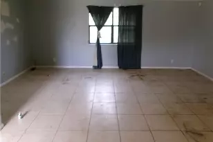 902 Poinsettia Ave, Lehigh Acres, FL 33972 - Photo 3