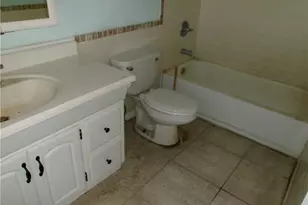 902 Poinsettia Ave, Lehigh Acres, FL 33972 - Photo 5