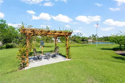 2230 Camino Del Mar Dr #3X4, Sanibel, FL 33957 - Photo 37