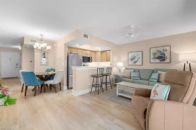 2230 Camino Del Mar Dr #3X4, Sanibel, FL 33957 - Photo 9